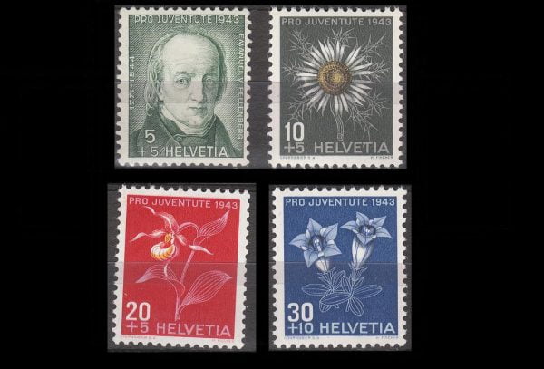 Zwi 1943 424-427